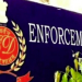 ED Raids 7 places in connection with JK Bank Case