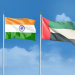 8th Meeting of the India-UAE High Level Joint Task Force on Investments