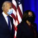 Welcome, Biden: Ray of Hope for Kashmir, Indian Muslims