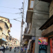 Malik Hardware Store Maisuma cries justice from SMC over occupying of airspace by landlord