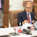 J&K SEC announces 8-phase DDC elections from Nov 28; by polls for Panchayats to be held simultaneously