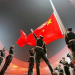 China’s Covid Moment