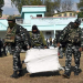International Media Questions J&K’s DDC Elections