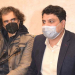 Govt ropes in Imtiyaz Ali to promote local Art & Culture