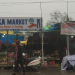 SMC’s Mafia Collaboration with Makkah Market Beneficiaries