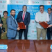 UAE-India Food Security Summit-2020: Lulu group inks MoU with Fruit Master Agro Fresh J&K