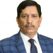 J&K Bank CMD chairs 12th AGM of JKB Financial Services Limited