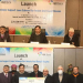 Financial Commissioner launches J&K Bank’s scheme for hospitality sector