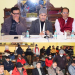 Bollywood FAM delegation assures support to local producers, artists