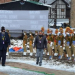 Full dress rehearsal for R-Day held across Kashmir