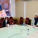 Jammu & Kashmir Industrial Land Allotment Policy, 2021-30 approved