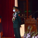 Lt Governor administers Oath to Justice Pankaj Mithal as the new Chief Justice of the High Court for Jammu & Kashmir and Ladakh
