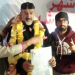 Senior Politician Malik Yaqoob becomes first BJP Chairman of urban local bodies of Saffron Town Pampore