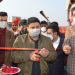 Tourism department brings back festivity in Jammu, tourists throng Bagh-e-Bahu Gondola