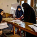 Masses welcome JK administration decision to bar Government teachers from taking private tuition