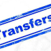 7 DCs Among 13 Officers Transferred in J&K