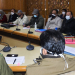 Div Com reviews annual Amarnath Yatra-2021 preparations