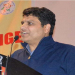 Sarmad reviews arrangements for tourists at Patnitop