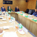 Delimitation Commission holds meeting to Seek Views on Delimitation process of UT of Jammu and Kashmir