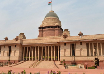 Additional charges of Governors in India raises huge questionmarks 