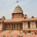 Additional charges of Governors in India raises huge questionmarks 