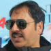 Urs Abu Bakr Al-Siddiq (RA): Hanief Balki visits Dargah Hazratbal to review arrangements