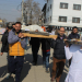 Muslims of Maisuma have set an example by performing last rites of a Kashmiri Pandit: Ajaz War