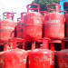 Subsidy given up on LPG cylinders