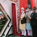 Lt Governor Sinha inaugurates General Bus Stand Jammu, Multilevel Car Parking