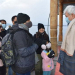 “Be the goodwill ambassadors of Jammu & Kashmir”: Lt Governor to tourists