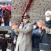 Union MoS Kiren Rijiju assures full support of Union Sports Ministry for developing J&K’s sports sector