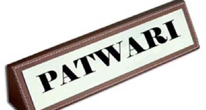 Patwari Transfer policy in Srinagar full of Lacunas