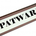 Patwari Transfer policy in Srinagar full of Lacunas