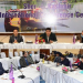 Secy Tourism conducts meeting with stakeholders, reviews preparations for upcoming spring, summer seasons