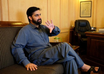 Hurriyat cautions over Mischief Mongers