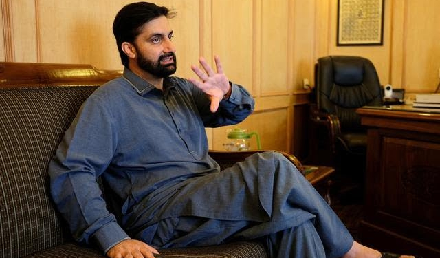 Hurriyat cautions over Mischief Mongers