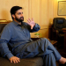 Hurriyat cautions over Mischief Mongers