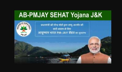 10 Lakh Golden Cards, 10000 treatments in first 40 days of AB PM-JAY SEHAT Scheme But lack of maternity cases in private hospitals irks masses 