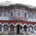 J&K Academy of Art, Culture & Languages to be registered as a Society