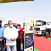 Advisor Farooq Khan inaugurates ten days marketing exhibition of J&K SC, ST & BC Development Corporation