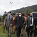 Baseer Khan declares Tulip Garden open for visitors, LG to inaugurate Tulip Festival on April 03