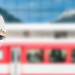 CCTV Cameras in Indian Railways