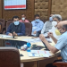 J&K ramping up capacity to administer 3 lakh COVID vaccine doses per day; store 50 lakh in cold chain
