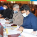 J&K Bank conducts Baramulla DLRC