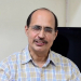 PGI Expert Dr. S.S Pandav addresses Aryans Students on COVID-19 vaccination