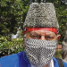 PM wishes Dr. Farooq Abdullah ‘speedy recovery’ from Covid-19