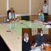 AC strengthens J&K Water Resources Regulatory Authority with additional human resource