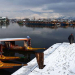 Govt. rolls out Houseboats Policy