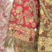 Pashmina Testing and Quality Certification Centre brought under I&C Deptt
