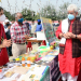 LG Inaugurates Five Days Kisan Mela on “Self Sufficient Agriculture-Self Reliant India” at SKUAST-Jammu